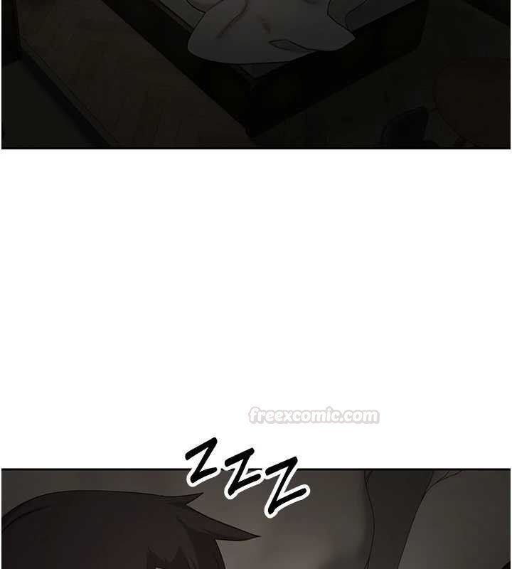 币转人生第66話-射進部長的子宮&hearts;