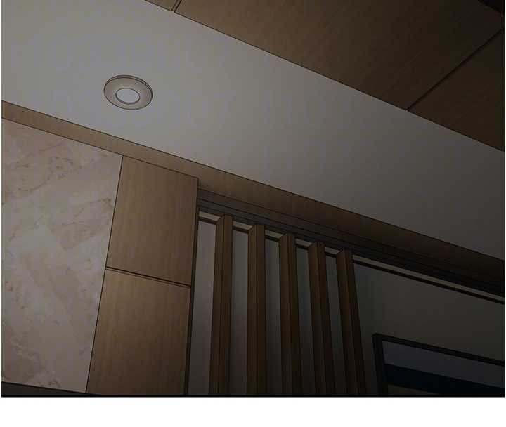 幣轉人生第66話-射進部長的子宮&hearts;