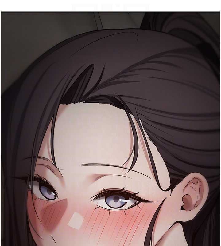 幣轉人生第66話-射進部長的子宮&hearts;