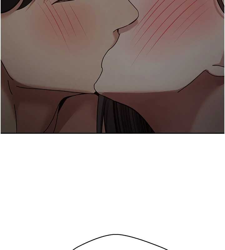 幣轉人生第66話-射進部長的子宮&hearts;