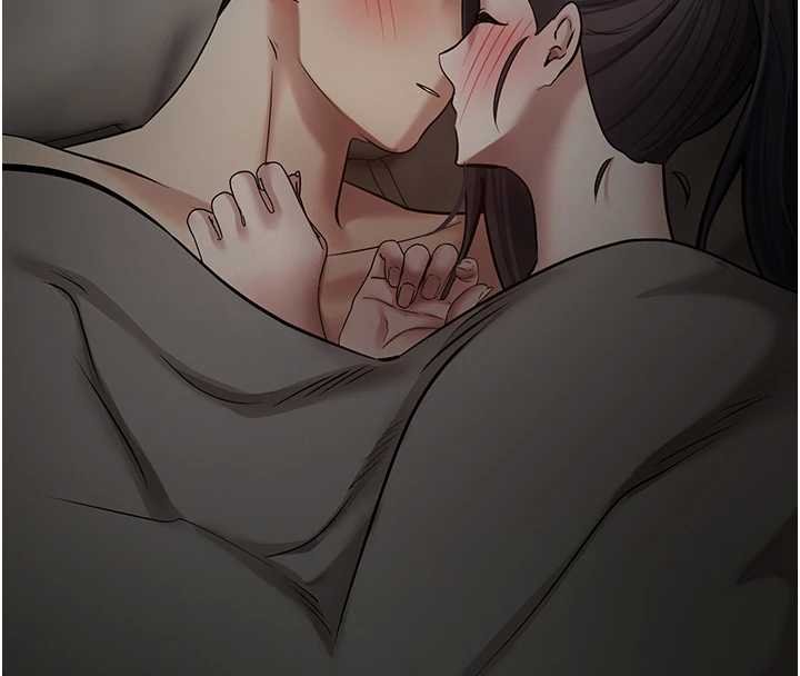 幣轉人生第66話-射進部長的子宮&hearts;