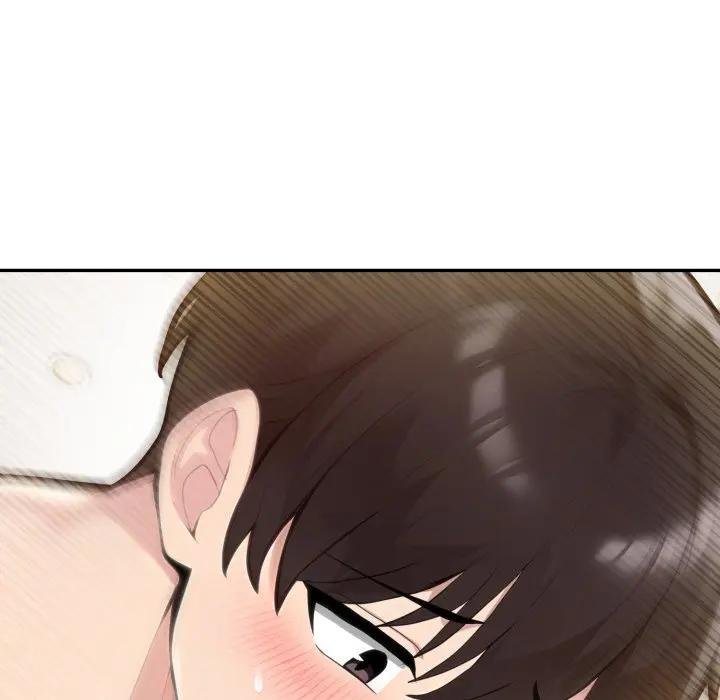 夫婦遊戲第71話