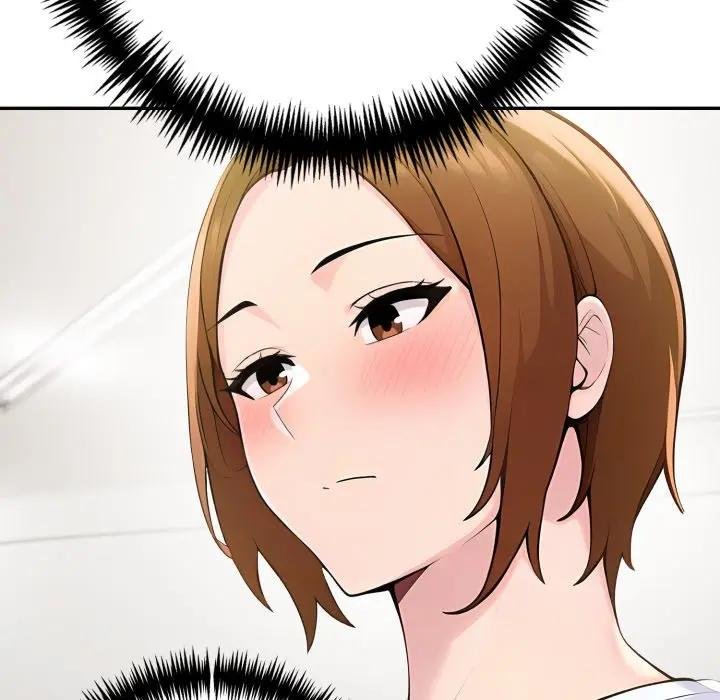 夫婦遊戲第71話