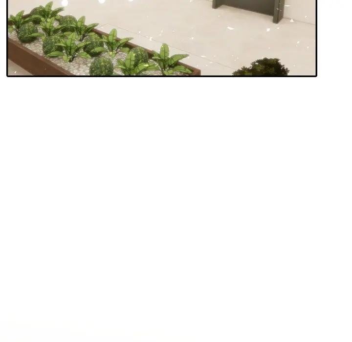 夫婦遊戲第71話