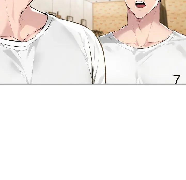 夫婦遊戲第71話