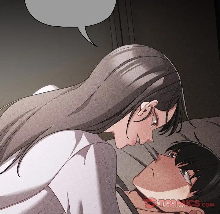 幸福來得太突然第67話