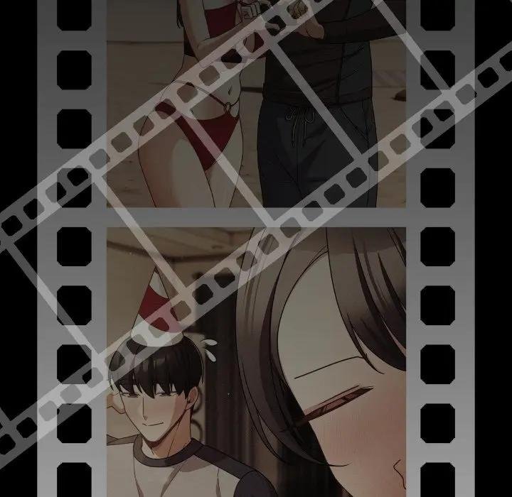 幸福來得太突然第67話