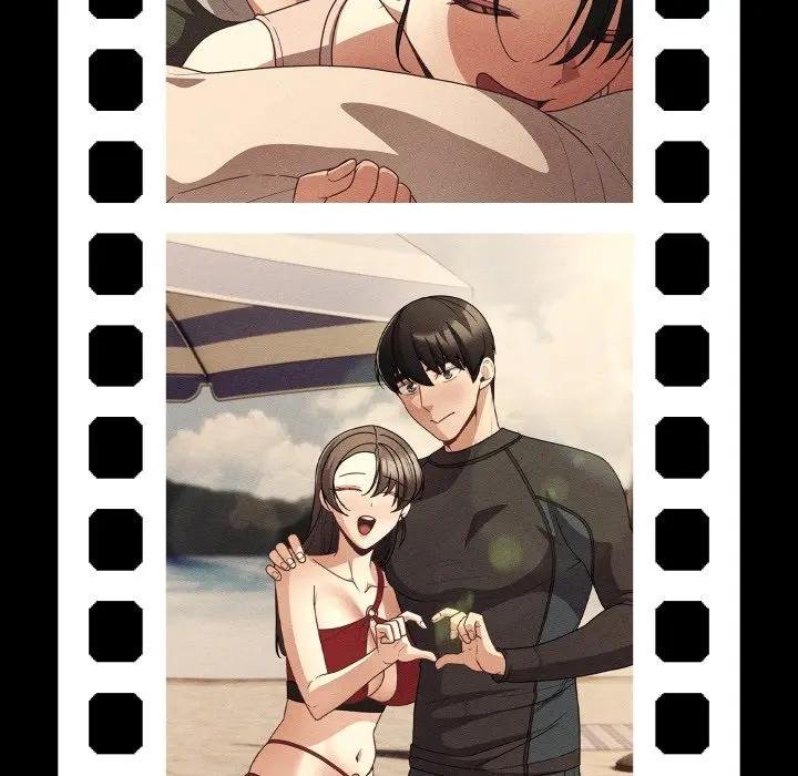 幸福來得太突然第67話