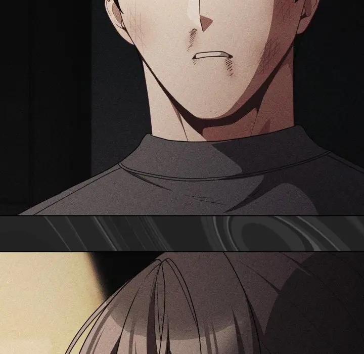 幸福來得太突然第67話