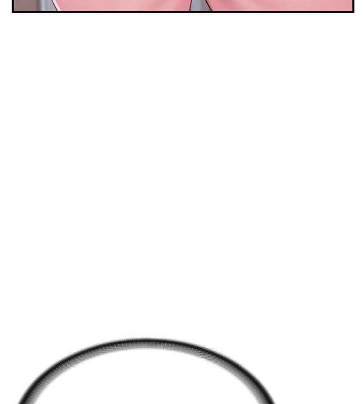 報告女班長:一根突起第47話-又大又軟的胸部&hellip;