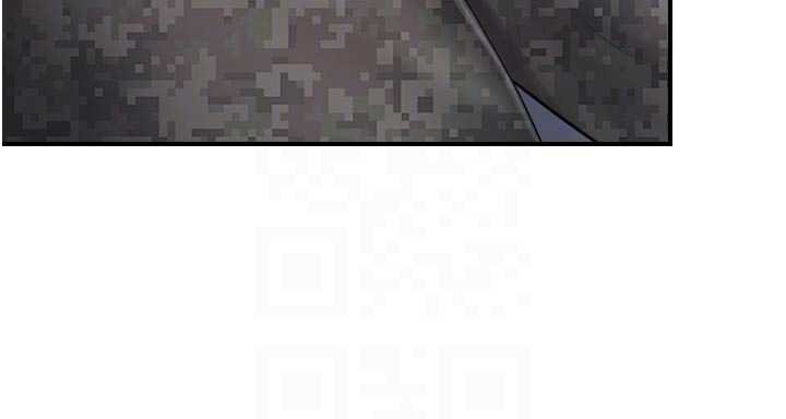 報告女班長:一根突起第47話-又大又軟的胸部&hellip;