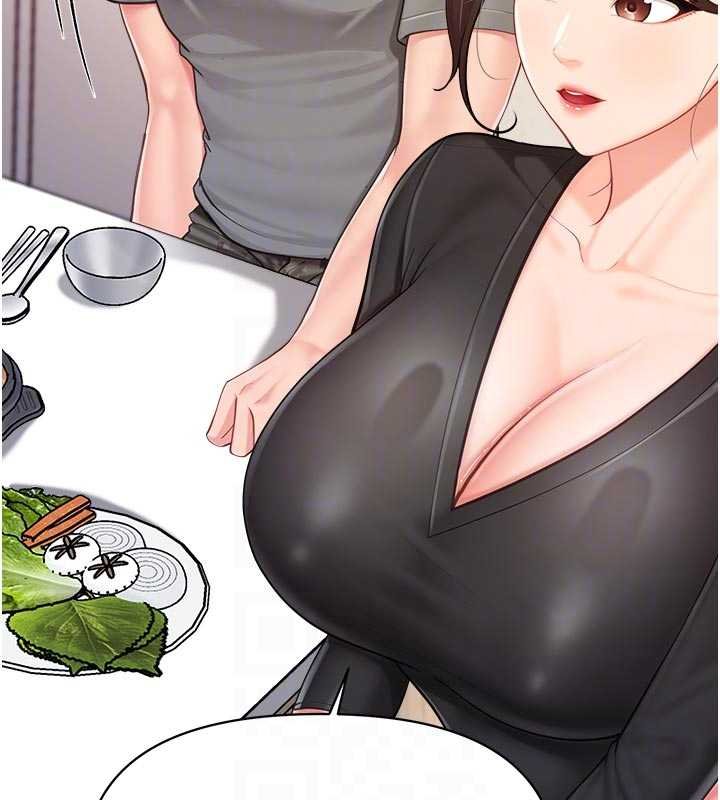 報告女班長:一根突起第47話-又大又軟的胸部&hellip;