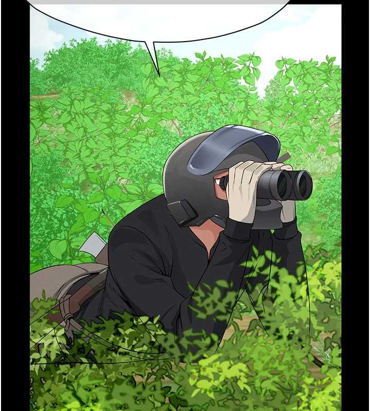 屍變家園:以身相許第38話-喪屍出沒