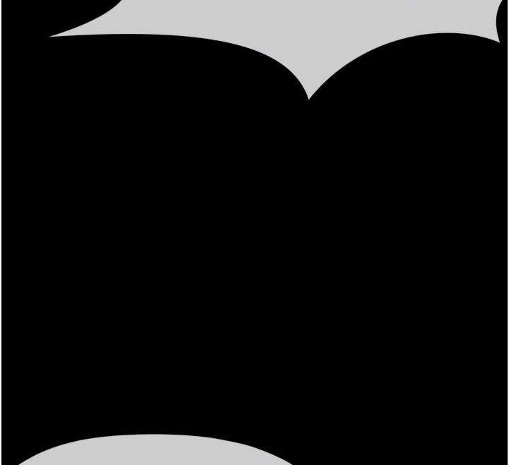 尸变家园:以身相许第38話-喪屍出沒