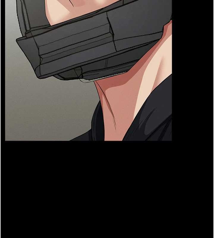 尸变家园:以身相许第38話-喪屍出沒