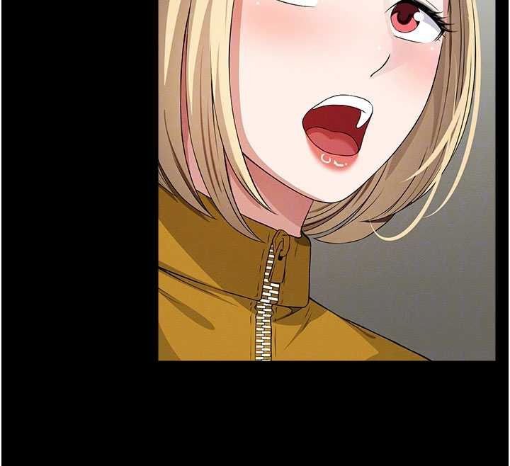 尸变家园:以身相许第38話-喪屍出沒