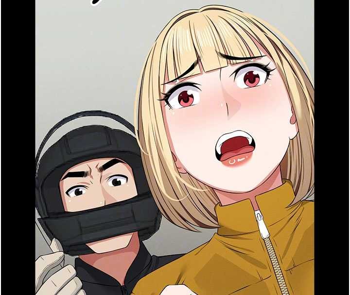 尸变家园:以身相许第38話-喪屍出沒