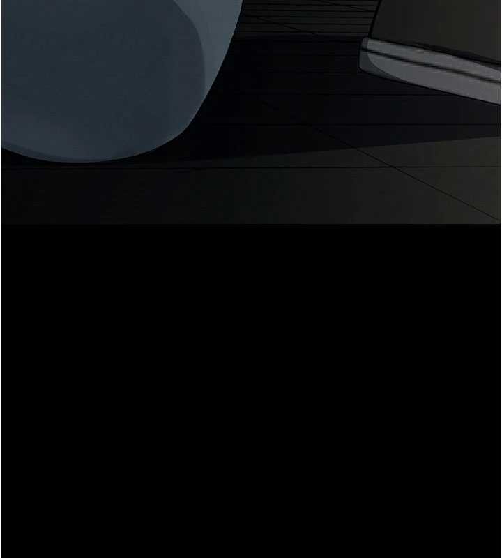 尸变家园:以身相许第38話-喪屍出沒