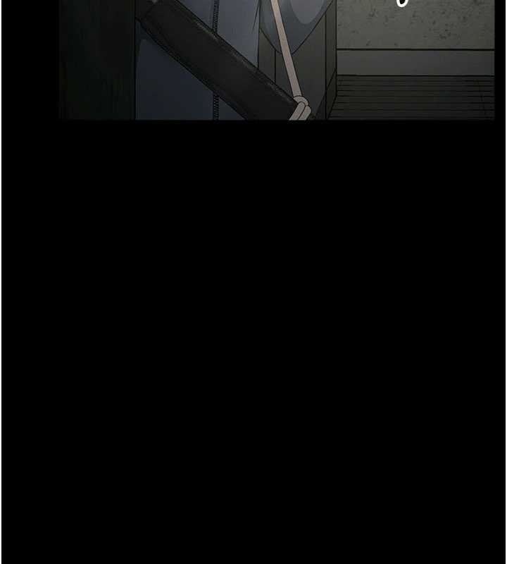 尸变家园:以身相许第38話-喪屍出沒