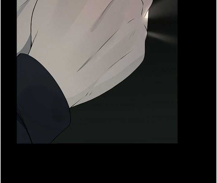 尸变家园:以身相许第38話-喪屍出沒