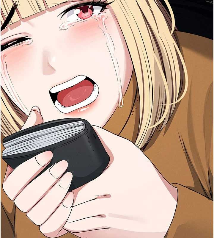 尸变家园:以身相许第38話-喪屍出沒