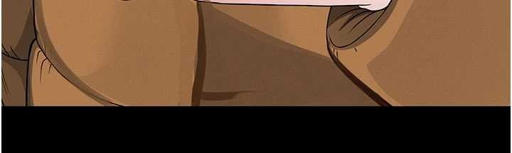 屍變家園:以身相許第38話-喪屍出沒