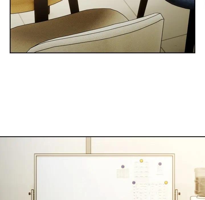 調教開關：第二季第30話