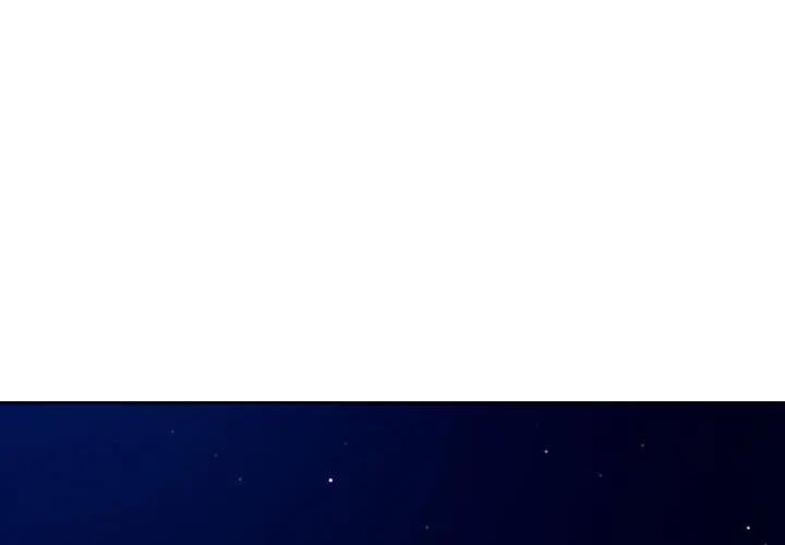 調教開關：第二季第30話