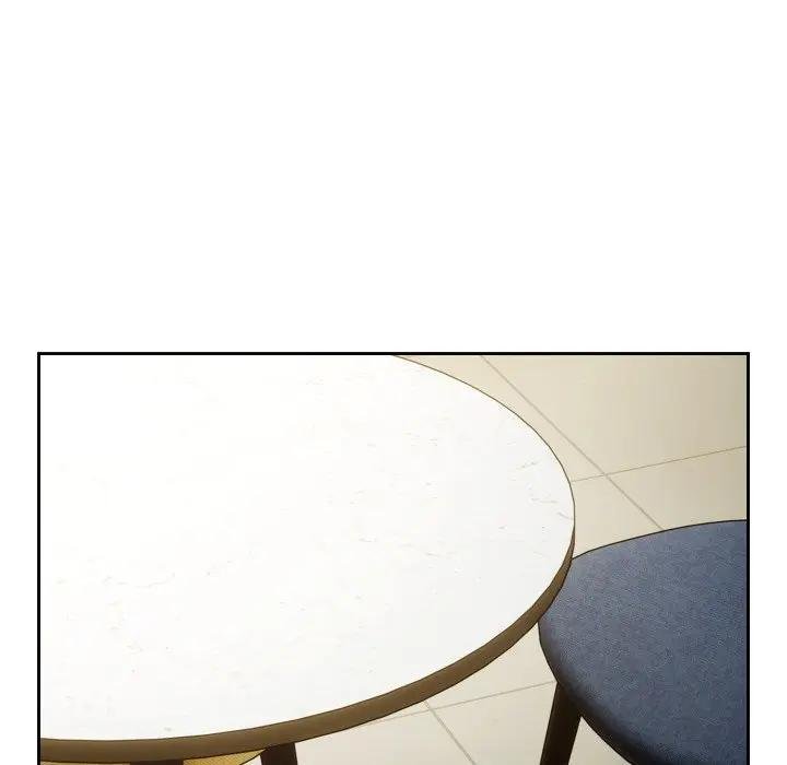 調教開關：第二季第30話