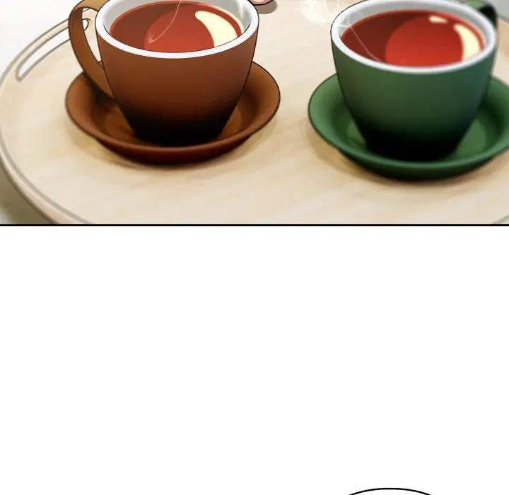 調教開關：第二季第30話