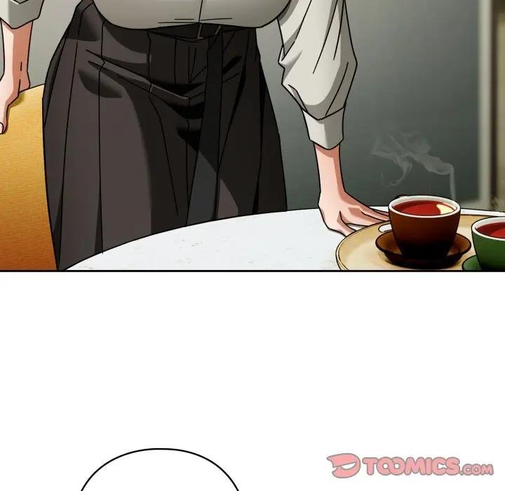 調教開關：第二季第30話