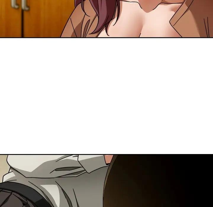 調教開關：第二季第30話