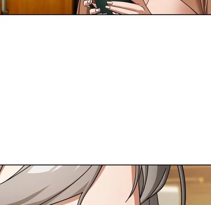 調教開關：第二季第30話