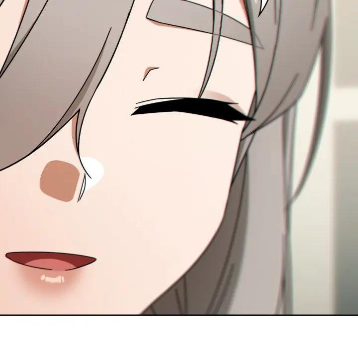 調教開關：第二季第30話