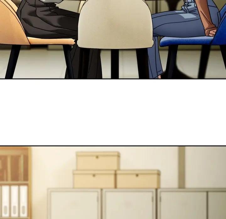 調教開關：第二季第30話