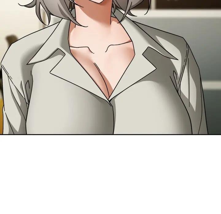 調教開關：第二季第30話