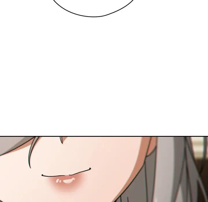 調教開關：第二季第30話