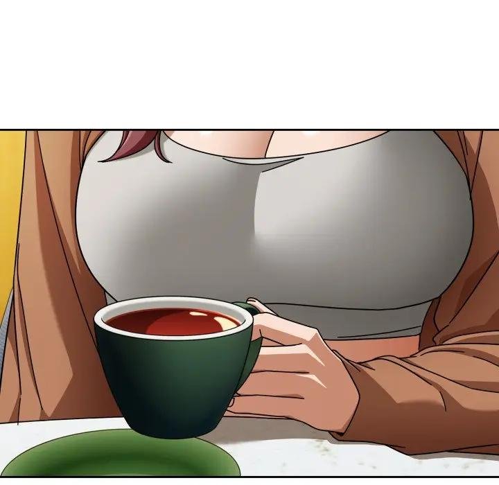 調教開關：第二季第30話