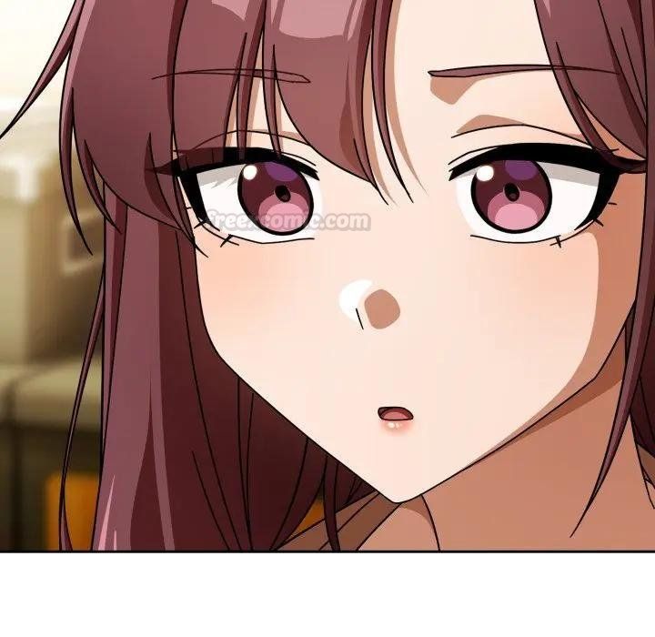 調教開關：第二季第30話