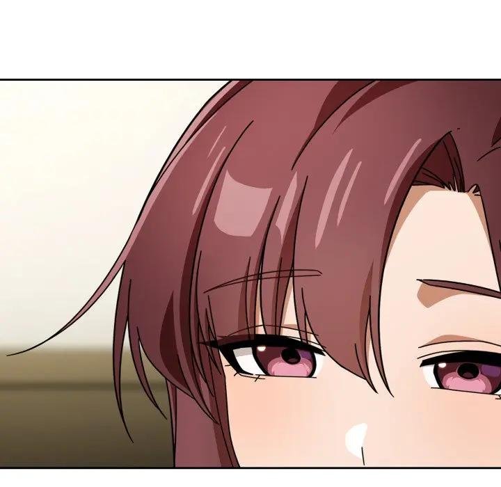 調教開關：第二季第30話