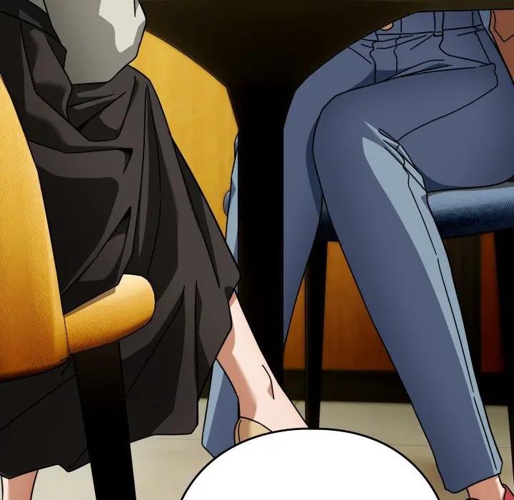 調教開關：第二季第30話