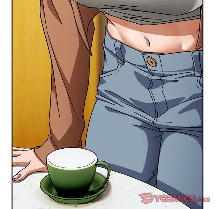 調教開關：第二季第30話