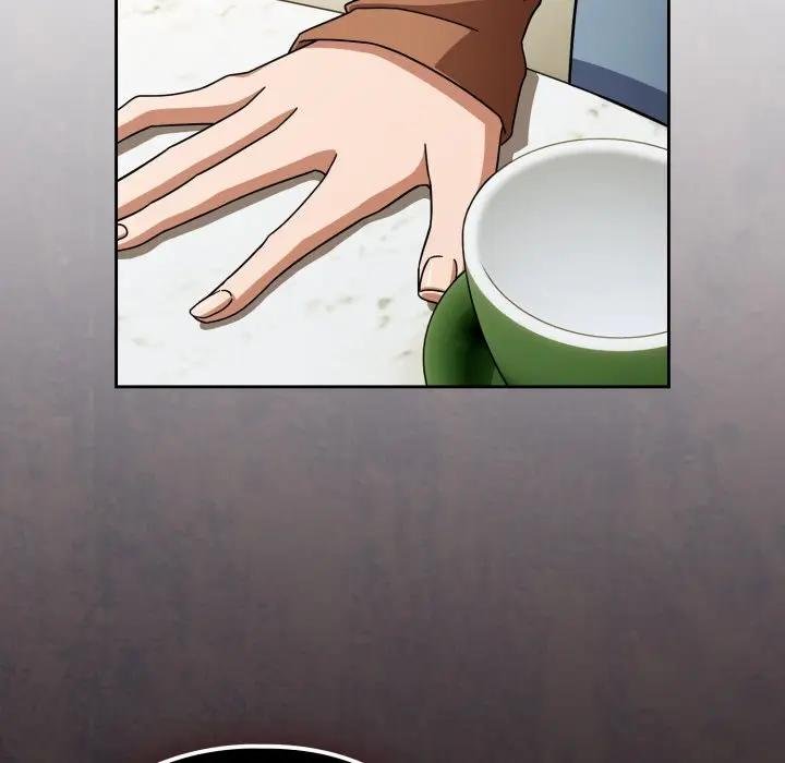 調教開關：第二季第30話