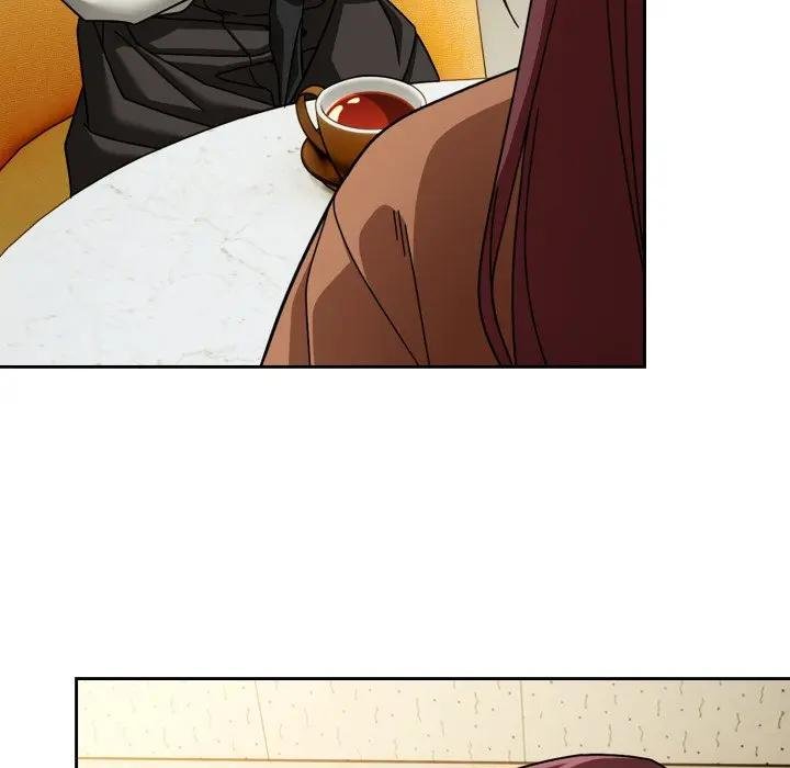 調教開關：第二季第30話