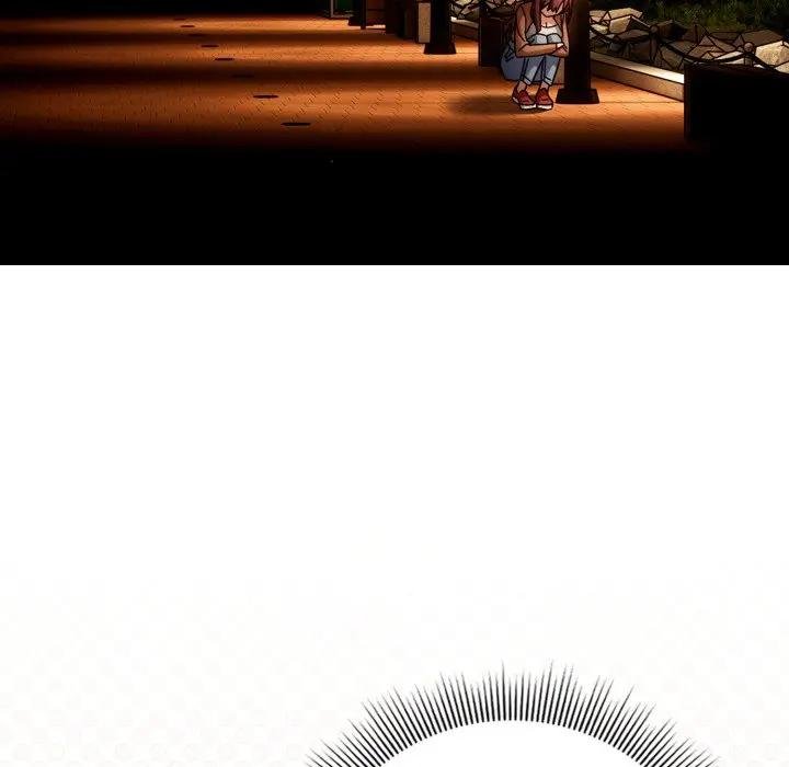 調教開關：第二季第30話