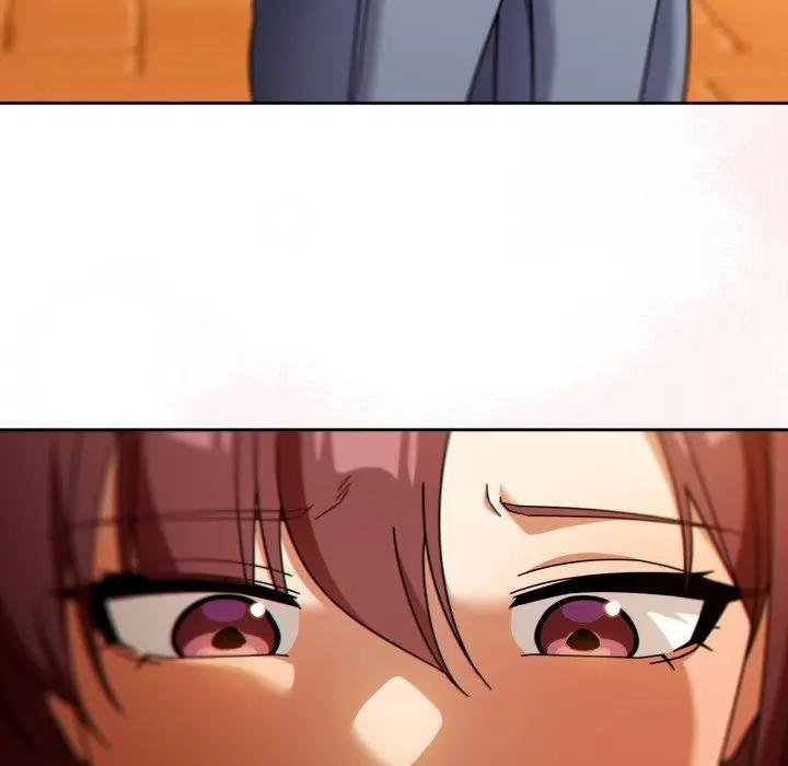 調教開關：第二季第30話