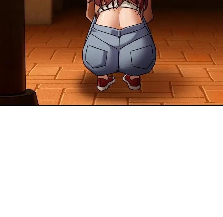 調教開關：第二季第30話