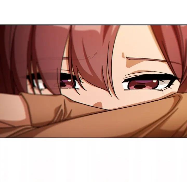 調教開關：第二季第30話