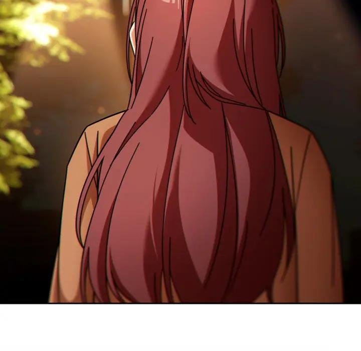 調教開關：第二季第30話