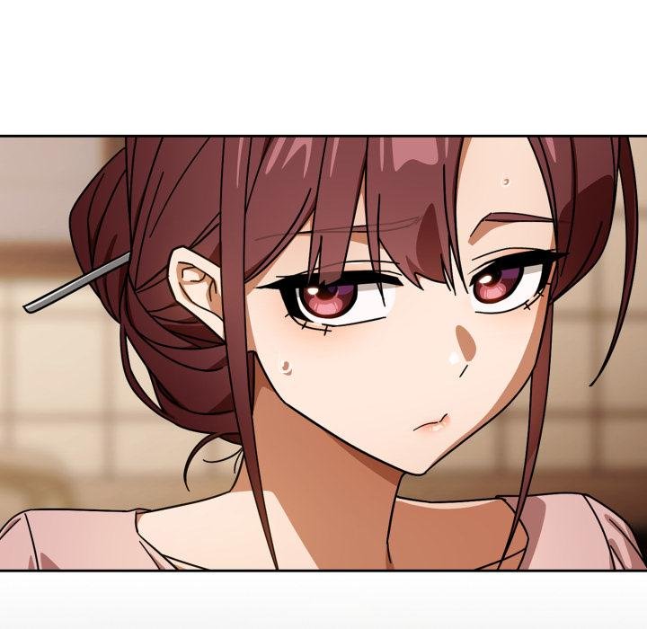 調教開關：第二季第31話